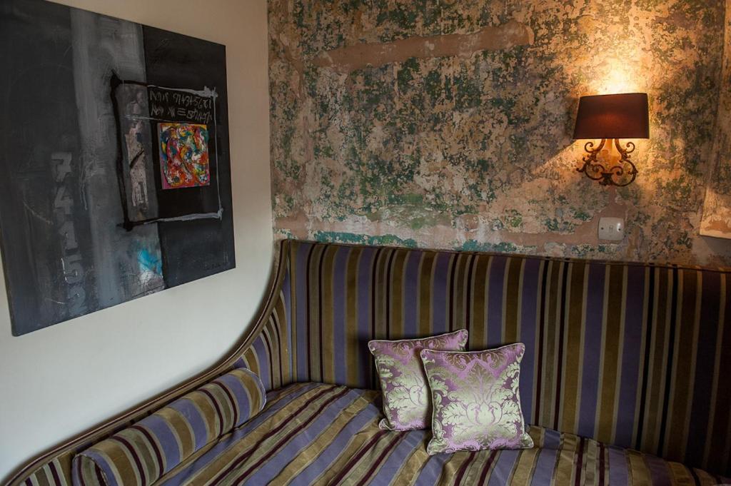 Mike'S Guesthouse ロンドン 部屋 写真