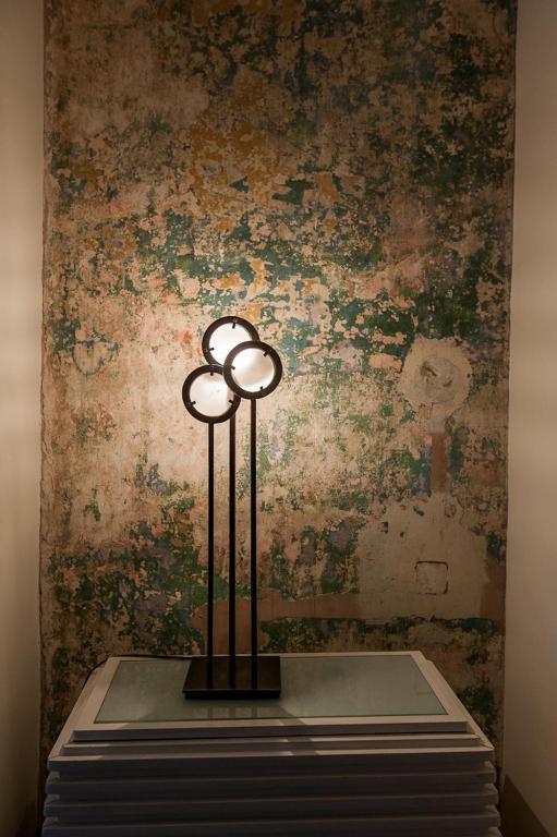 Mike'S Guesthouse ロンドン 部屋 写真