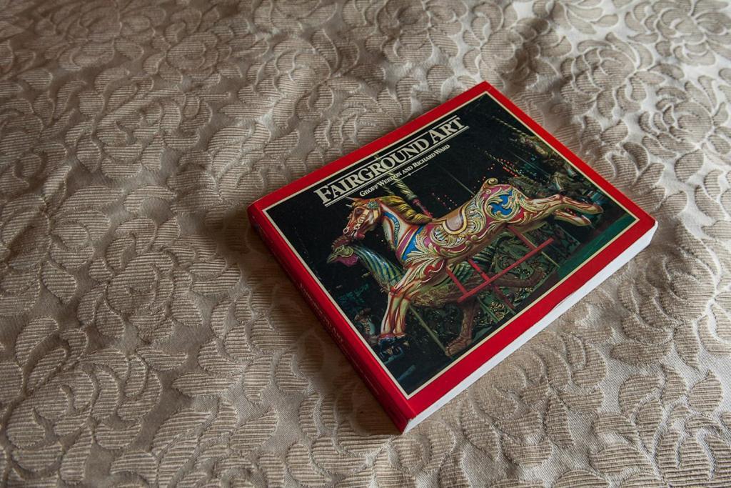 Mike'S Guesthouse ロンドン 部屋 写真